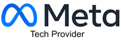 Meta Technology Provider