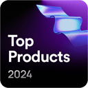 Top Products '24
