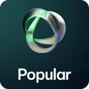 Popular