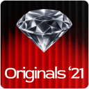 Originals '21