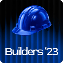 Builders '23