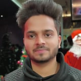 Dev Bhaskar