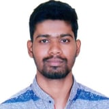 akhilesh kumar