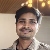 Akash Bairwa