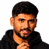 Shivkant K