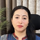 Shubh Vichaar