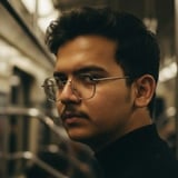 Jeevan Bavandla