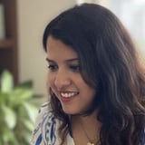 Mitali Mittal
