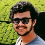 Nikhil Srivastava
