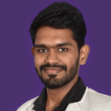 Mukesh karpagaraja