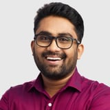 Rakesh Mangala