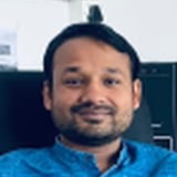 CA Arvind mangal