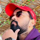 Vivek Sinha