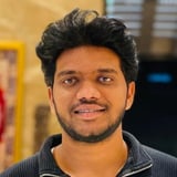 Muni Kumar Sana
