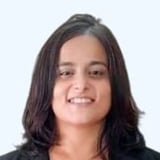 Aastha Trivedi