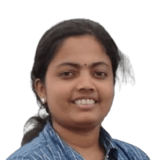 Azhaguselvi V