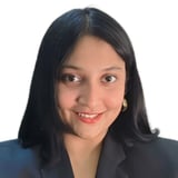 Diksha Thoke