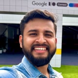 Anurag Srivastava