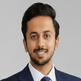 Jeyaram Lakshman