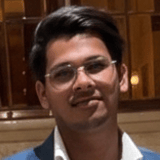Saurabh Jain