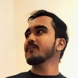 Swapnil Narayan