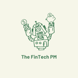 The FinTech PM