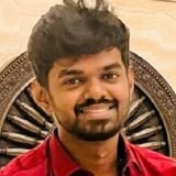 Singaravel Chockalingam
