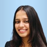 Shagun Tripathi