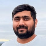 Narender Kunta