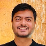 Rajas Nimishe