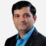 Anand Sagar