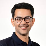 Aditya Maheshwari