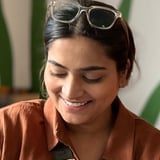 Shivangi UX