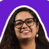 Anjali Gursahaney