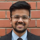 Yash Patel