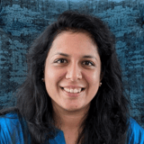 Abhilasha Gupta