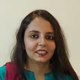 Dr. Vidushi Singh