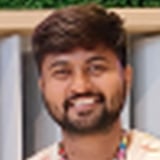rahul snippets