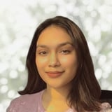 Maliha Fatima