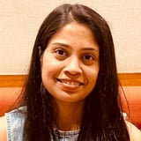 Priyanka Jain
