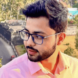 Nikhil Kumar