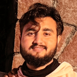 Atul Awasthi
