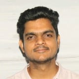 Shivdatta Redekar