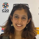 Sampada Tewari
