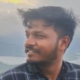 Rajat Gajbhiye