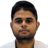 Pankaj Kumar
