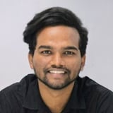 Saikumar Bolisetti