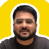 Dheeraj Gambhir