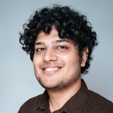 Ankur Nema
