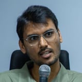 Abhinav Chittora